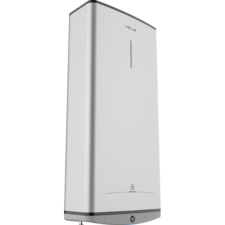 Бойлер Ariston VELIS TECH 50 EU (3100917) - фото 2