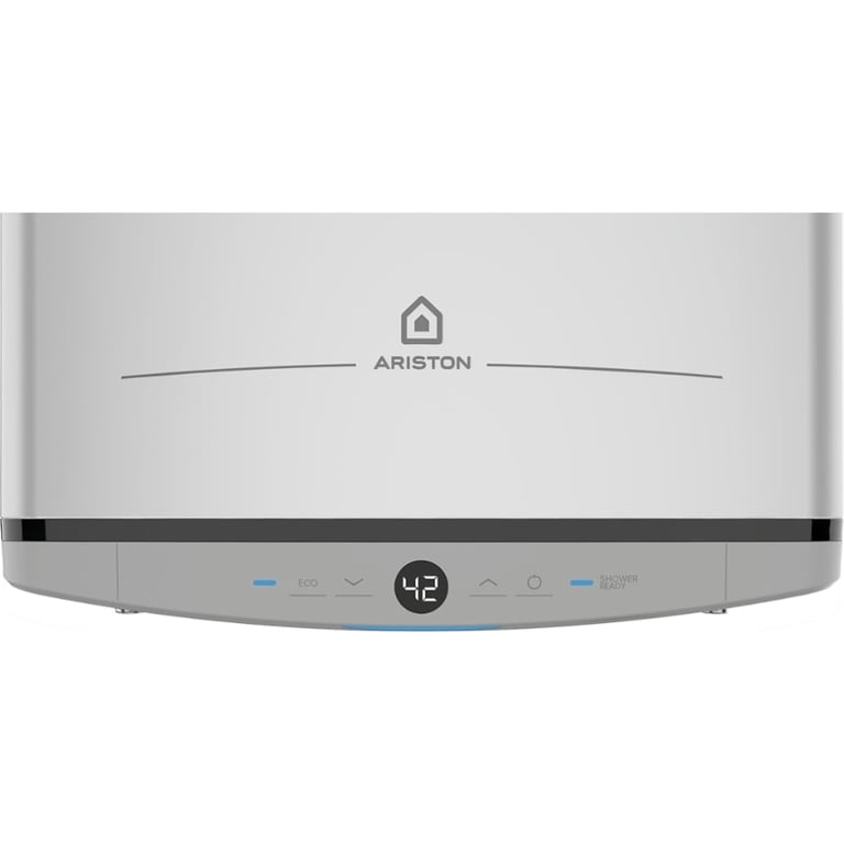 Бойлер Ariston VELIS TECH 50 EU (3100917) - фото 3