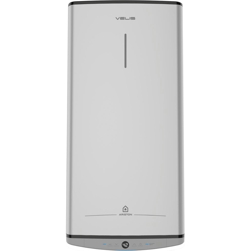 Бойлер Ariston VELIS TECH 80 EU (3100918) - фото 1
