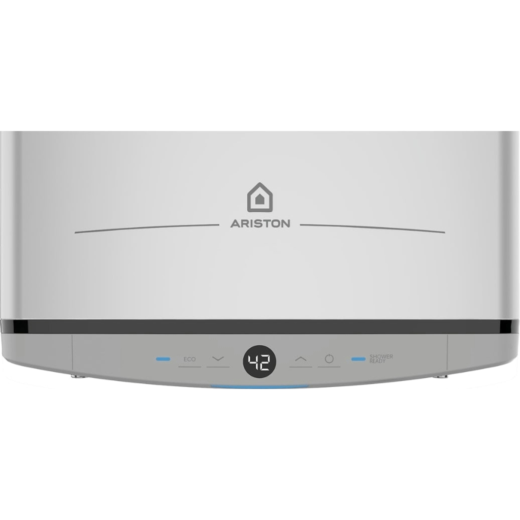 Бойлер Ariston VELIS TECH 80 EU (3100918) - фото 3 Бойлер Ariston VELIS TECH 80 EU (3100918) - фото 3