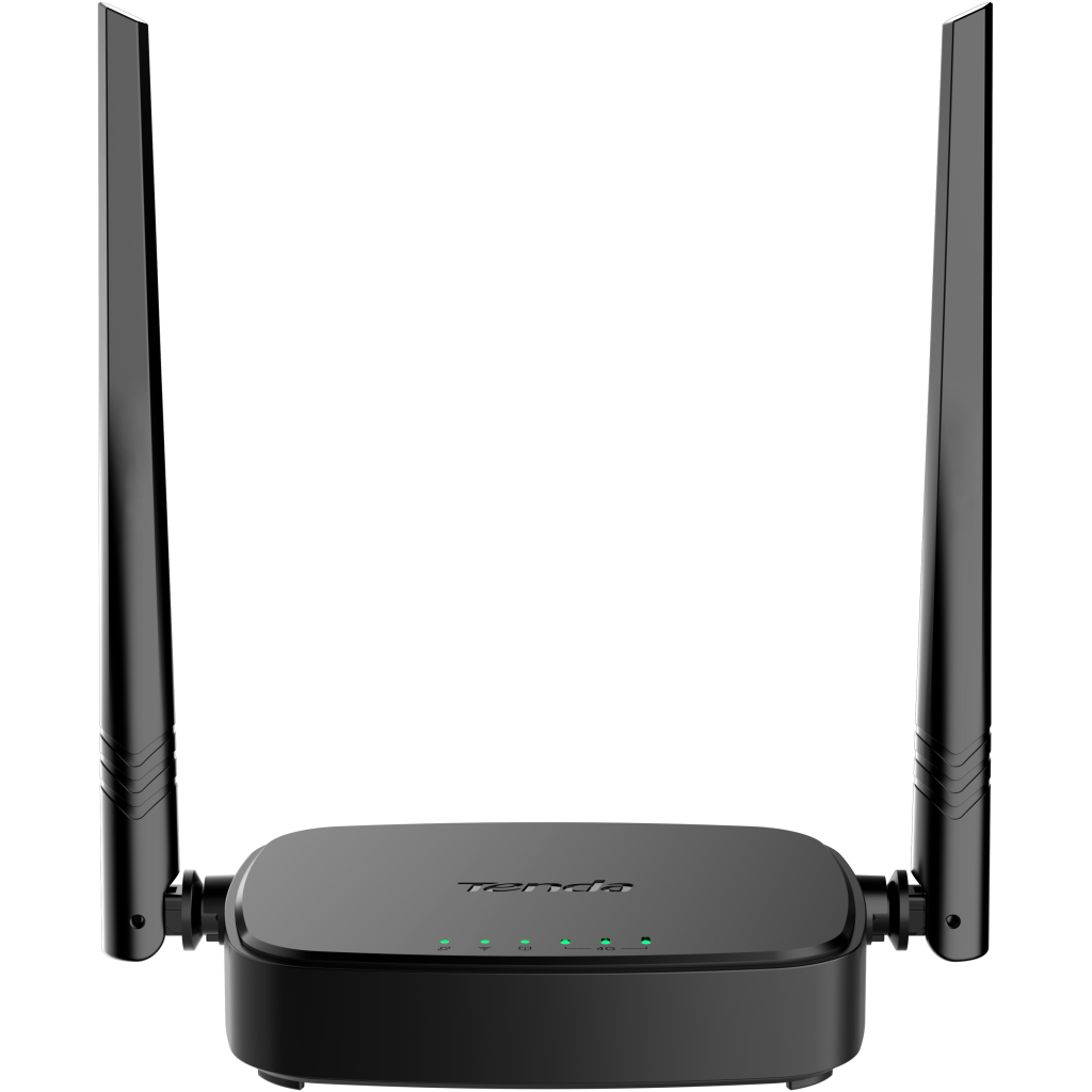 Маршрутизатор Tenda 4G03PRO Маршрутизатор Tenda 4G03PRO