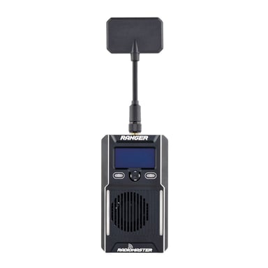 Передавач (TX) RadioMaster Ranger 2.4GHZ ExpressLRS RF Module (HP0157.0033)