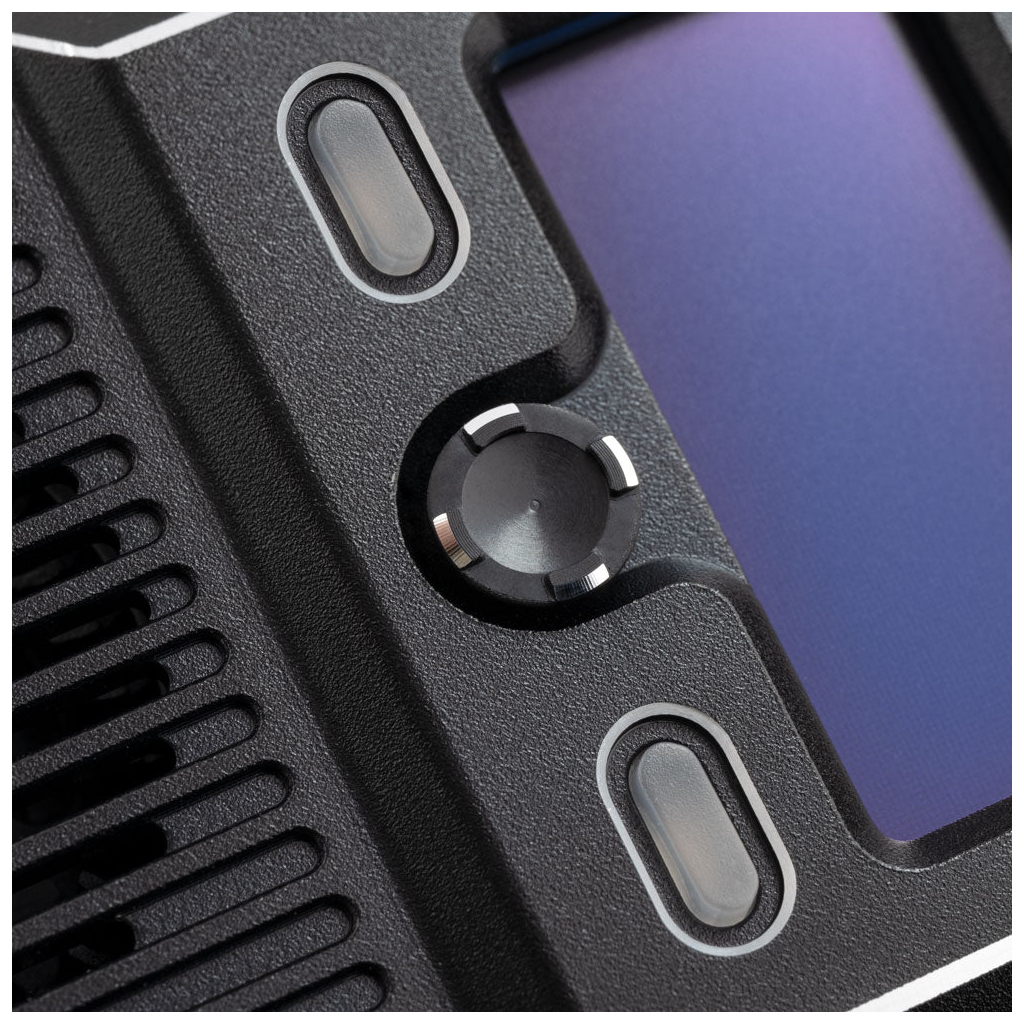 Передавач (TX) RadioMaster Ranger 2.4GHZ ExpressLRS RF Module (HP0157.0033) - фото 2 Передавач (TX) RadioMaster Ranger 2.4GHZ ExpressLRS RF Module (HP0157.0033) - фото 2