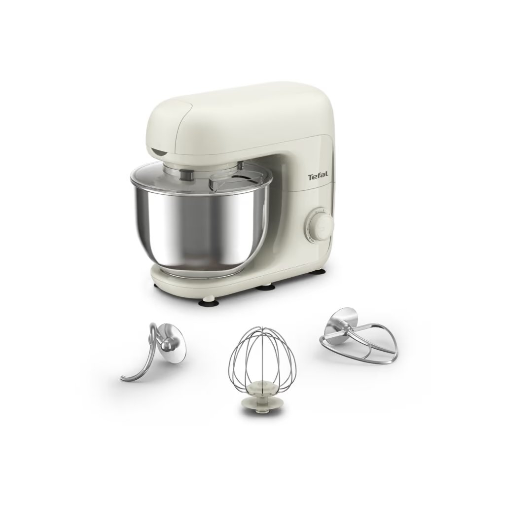 Міксер Tefal QB160138 - фото 1