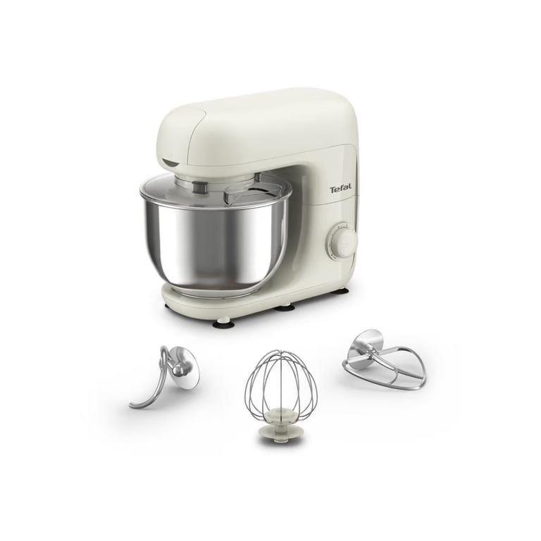 Міксер Tefal QB160138 - фото 1