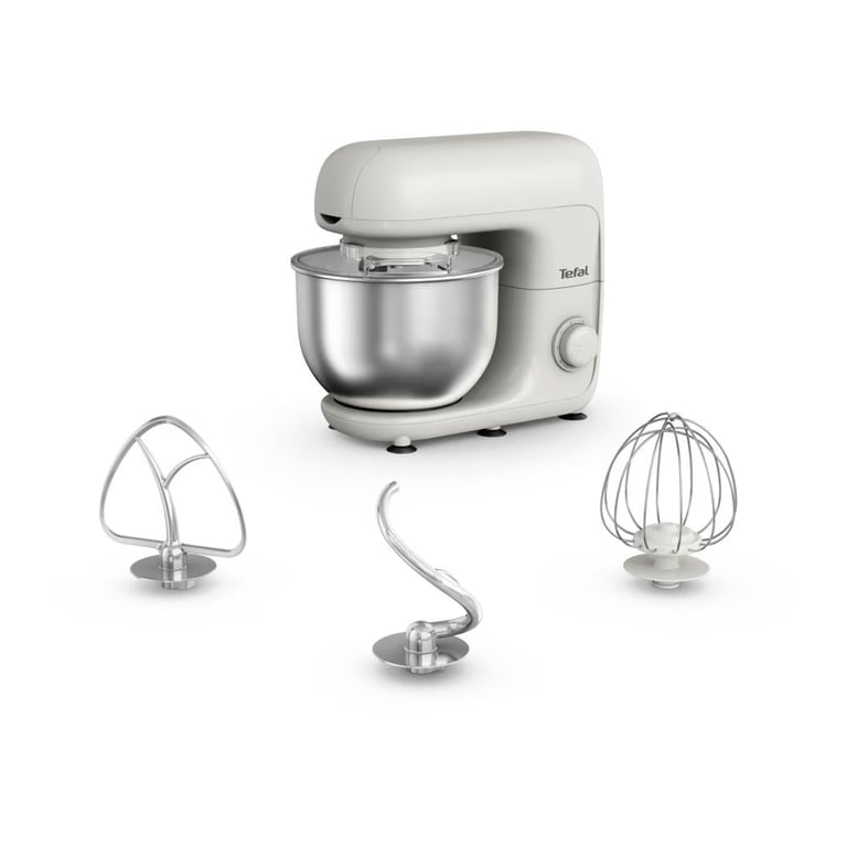 Міксер Tefal QB160138 - фото 2