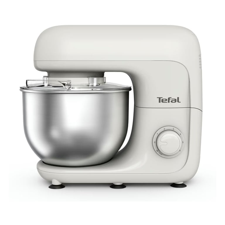 Міксер Tefal QB160138 - фото 3