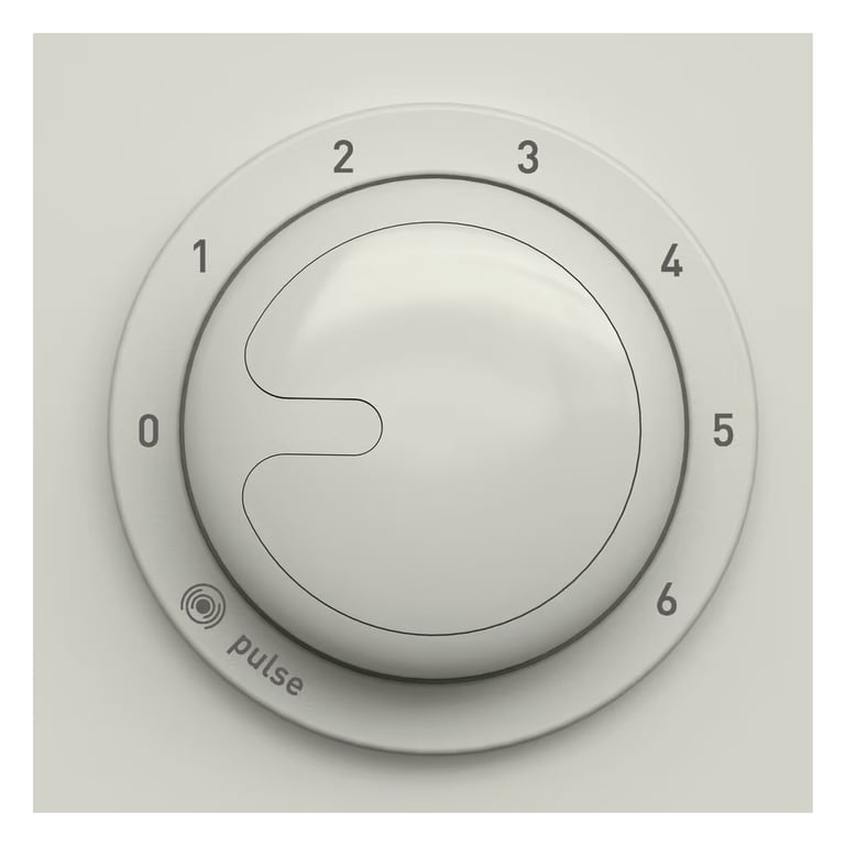 Міксер Tefal QB160138 - фото 4