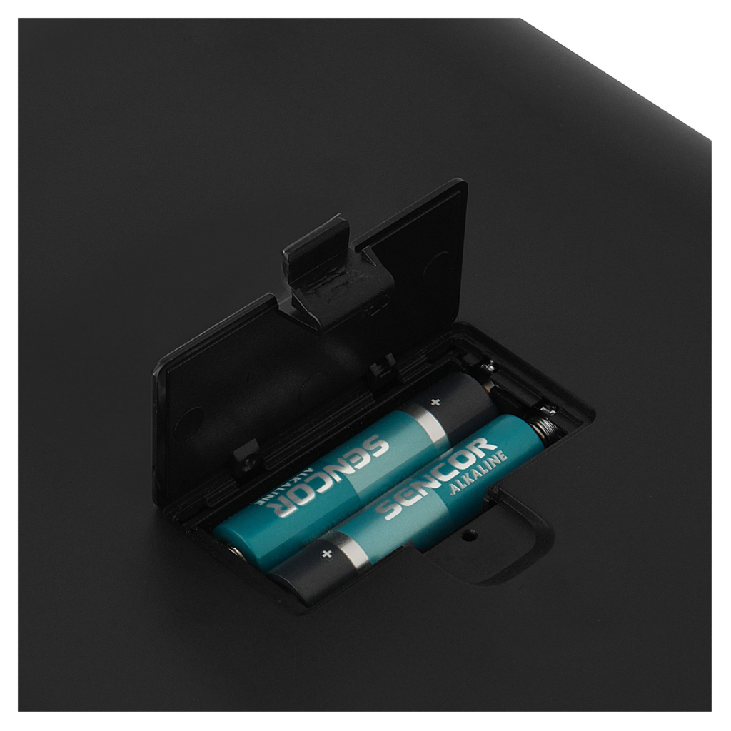 Ваги кухонні Sencor SKS8080 - фото 6 Ваги кухонні Sencor SKS8080 - фото 6