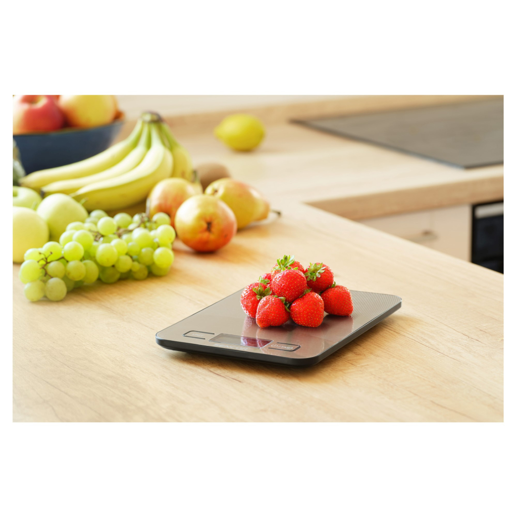 Ваги кухонні Sencor SKS8080 - фото 9 Ваги кухонні Sencor SKS8080 - фото 9