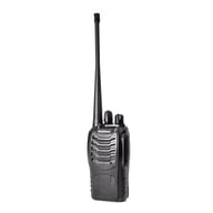 Портативна рація Baofeng BF-888SD - фото 2