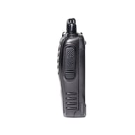 Портативна рація Baofeng BF-888SD - фото 4