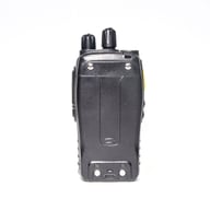 Портативна рація Baofeng BF-888SD - фото 5