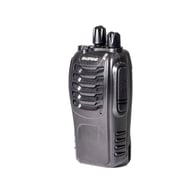 Портативна рація Baofeng BF-888SD - фото 6