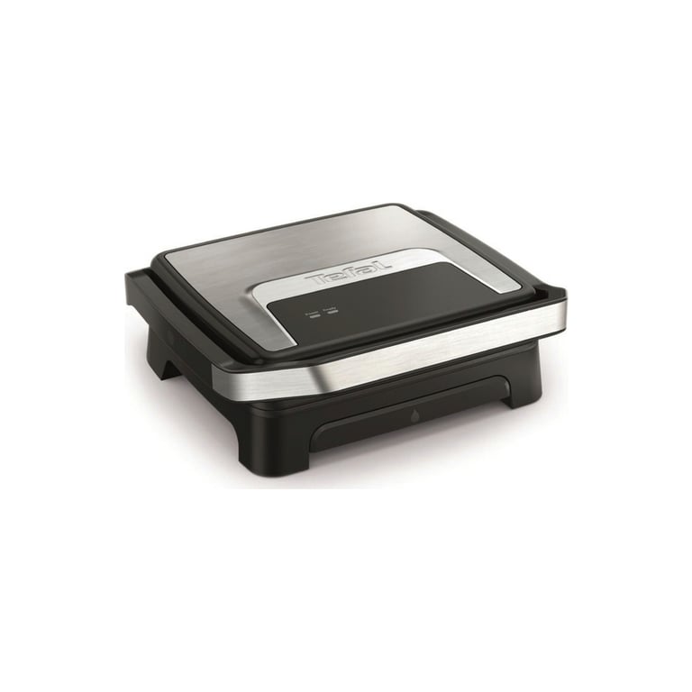 Електрогриль Tefal GC271D10 - фото 2