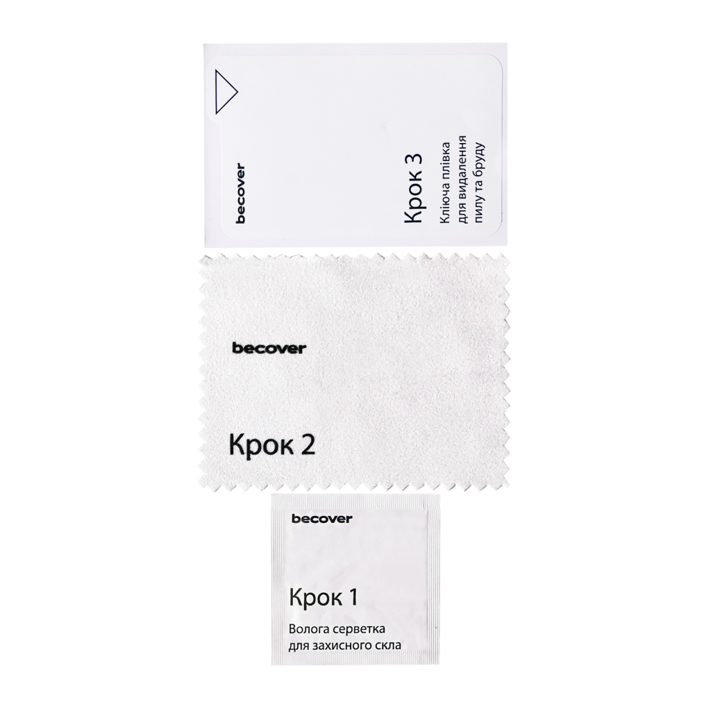 Скло захисне BeCover Samsung Galaxy A06 SM-A065 10D Black (712335) - фото 5 Скло захисне BeCover Samsung Galaxy A06 SM-A065 10D Black (712335) - фото 5