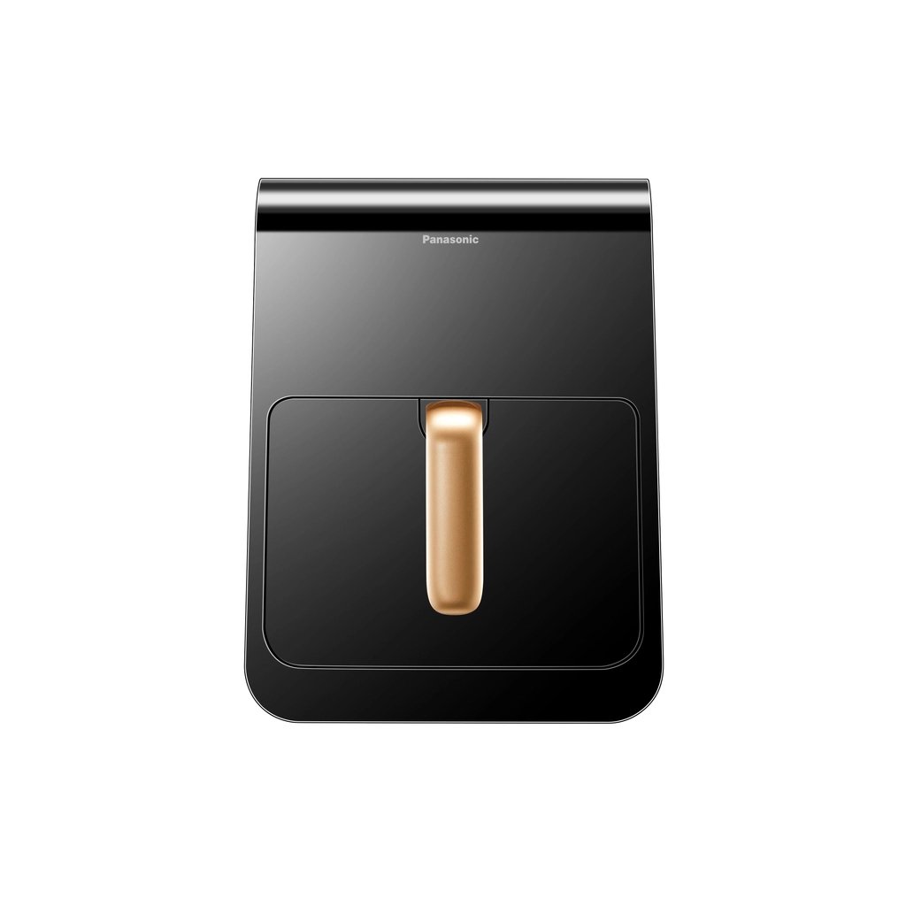 Мультипіч Panasonic NF-CC600ATS Мультипіч Panasonic NF-CC600ATS