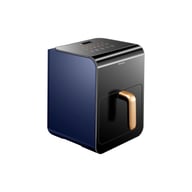 Мультипіч Panasonic NF-CC600ATS - фото 6