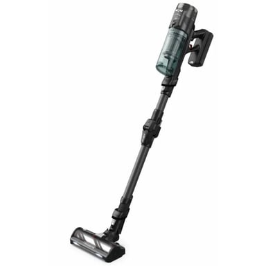 Пилосос Rowenta RH9L42WO - фото 1