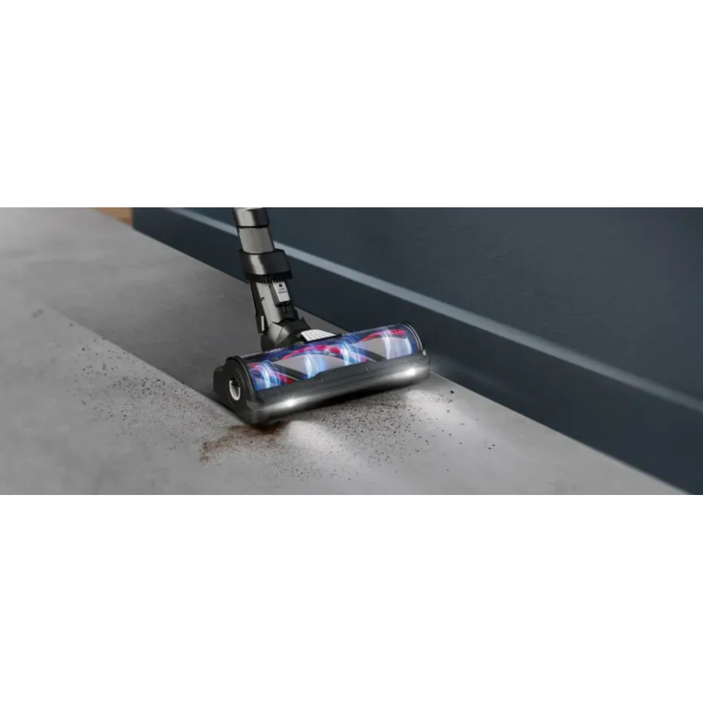 Пилосос Rowenta RH9L42WO - фото 11 Пилосос Rowenta RH9L42WO - фото 11