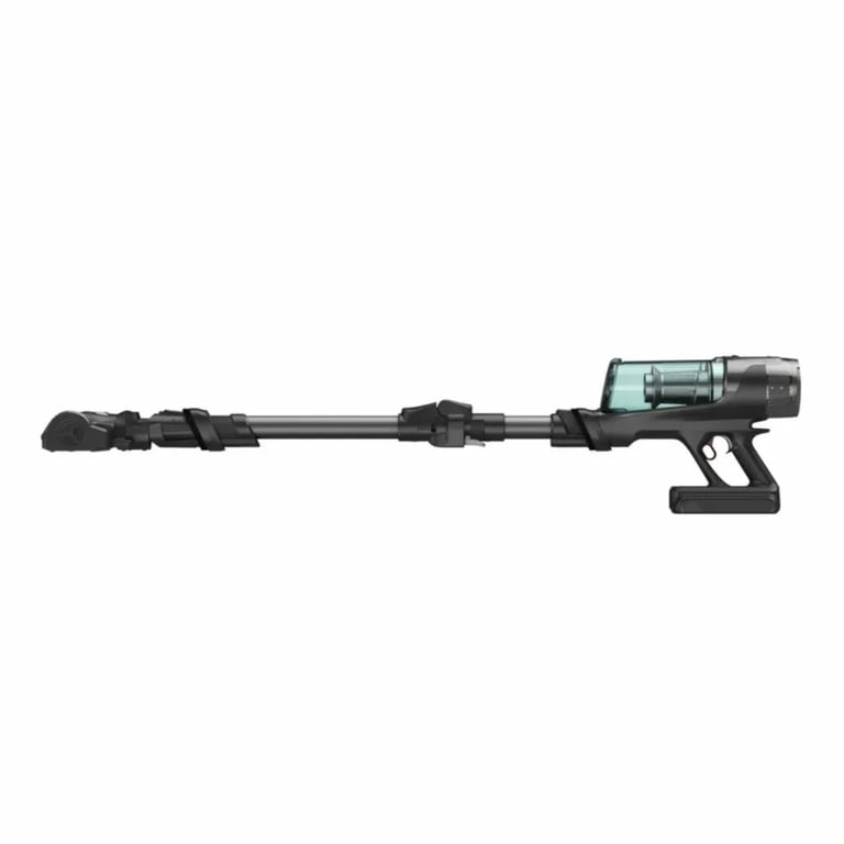 Пилосос Rowenta RH9L42WO - фото 4