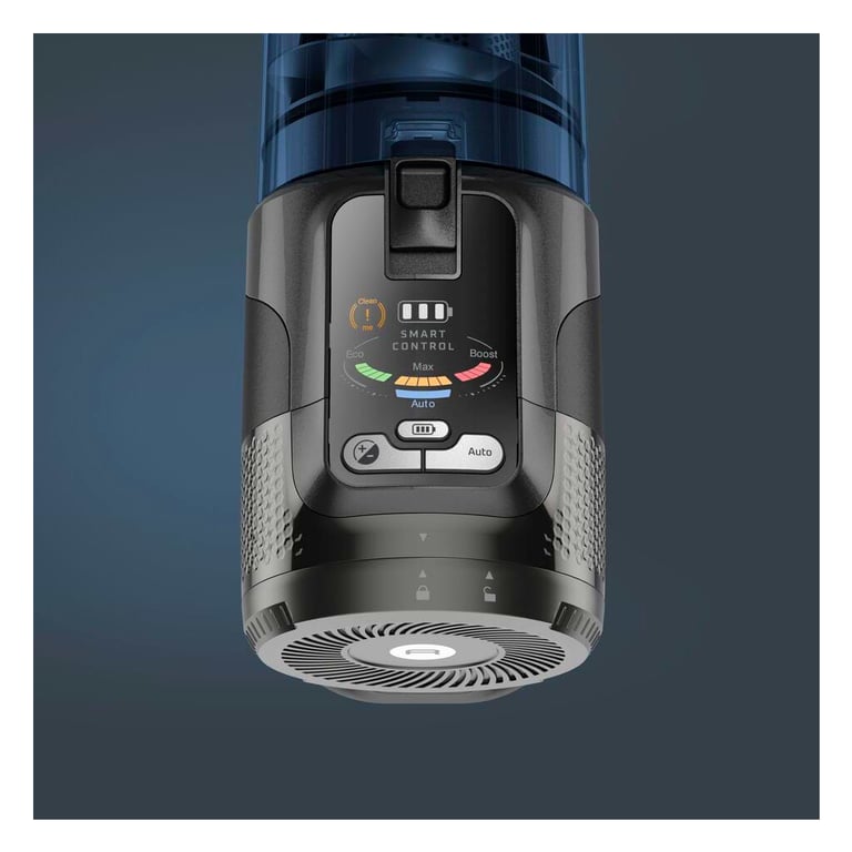 Пилосос Rowenta RH9AD1WO - фото 11