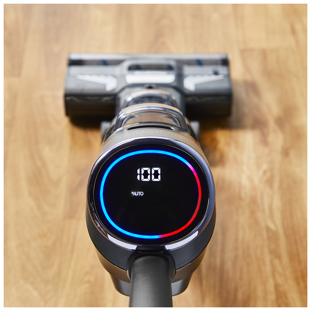 Пилосос Rowenta GZ5035WO - фото 4 Пилосос Rowenta GZ5035WO - фото 4