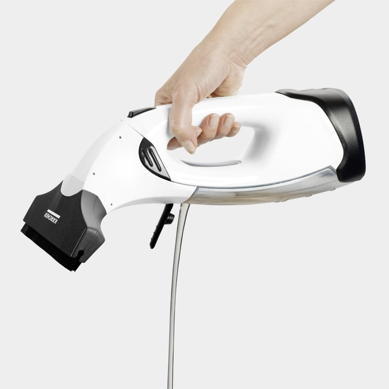 Пилосос Karcher WV 2 PLUS NP (1.633-661.0) - фото 3