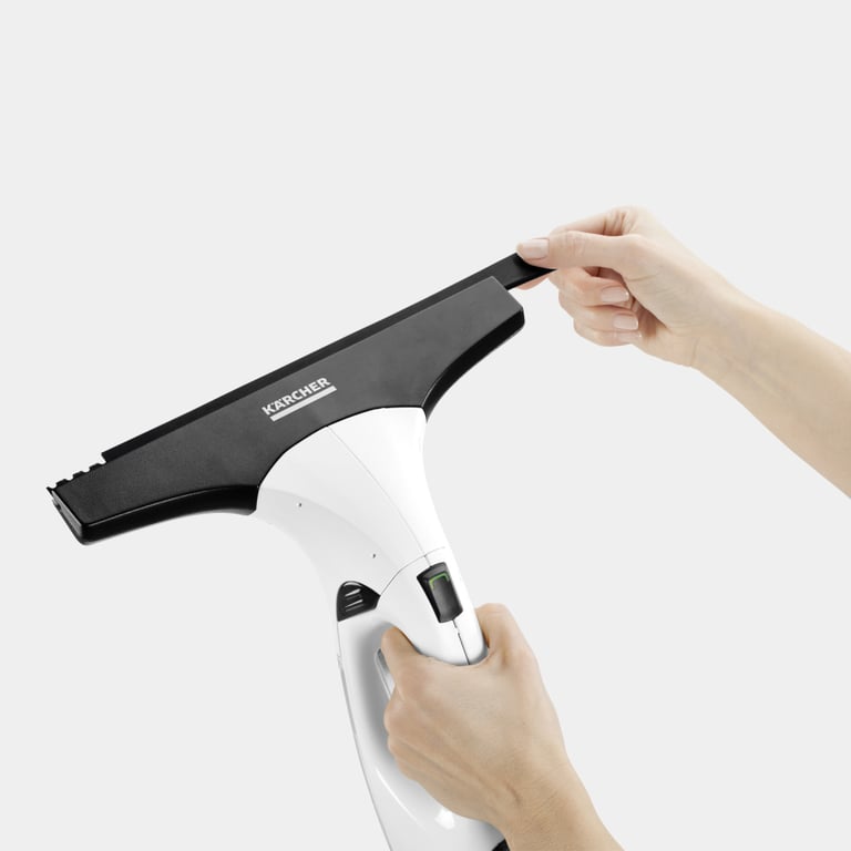 Пилосос Karcher WV 2 PLUS NP (1.633-661.0) - фото 4