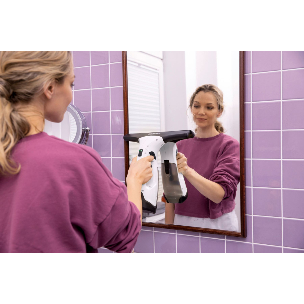 Пилосос Karcher WV 2 PLUS NP (1.633-661.0) - фото 5 Пилосос Karcher WV 2 PLUS NP (1.633-661.0) - фото 5