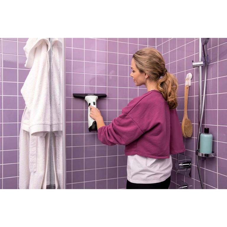 Пилосос Karcher WV 2 PLUS NP (1.633-661.0) - фото 6