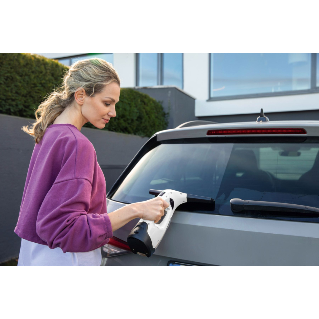 Пилосос Karcher WV 2 PLUS NP (1.633-661.0) - фото 9 Пилосос Karcher WV 2 PLUS NP (1.633-661.0) - фото 9