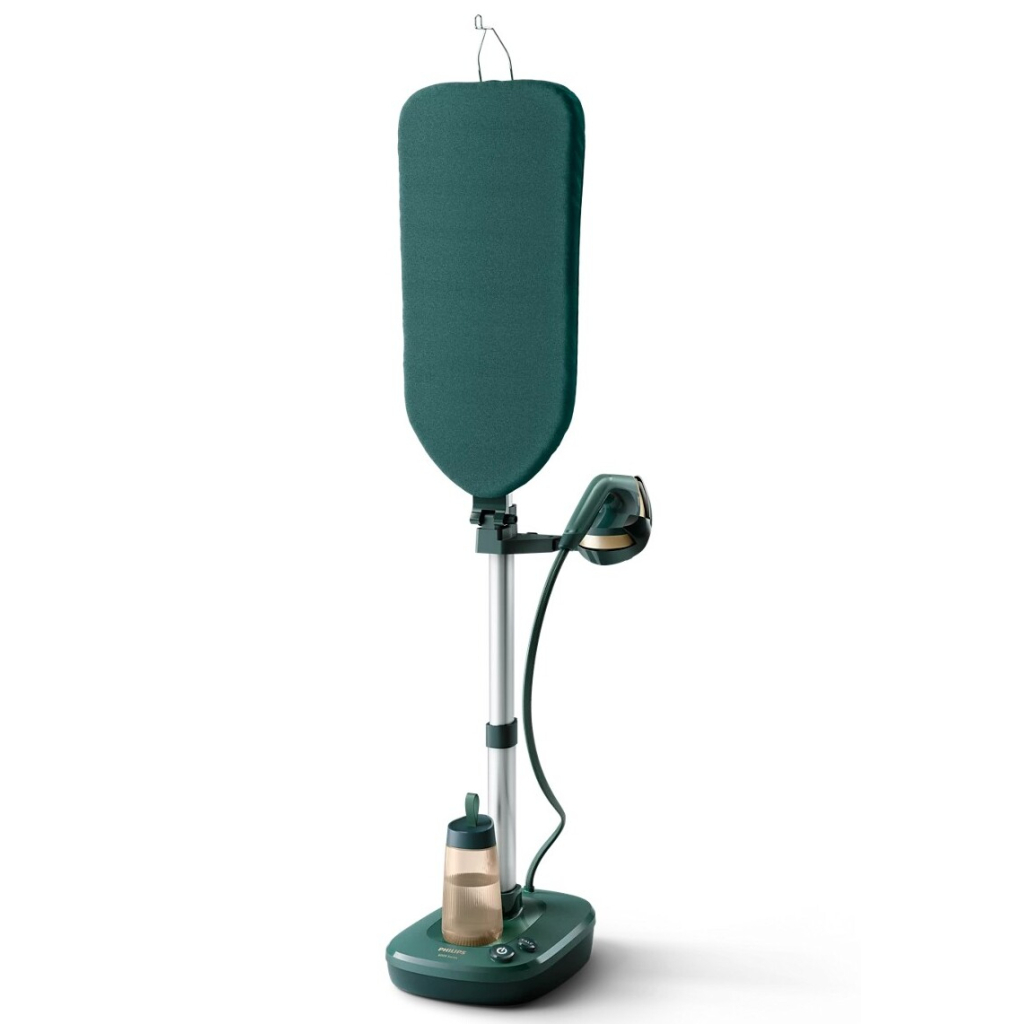 Відпарювач для одягу Philips AIS6020/70 Відпарювач для одягу Philips AIS6020/70