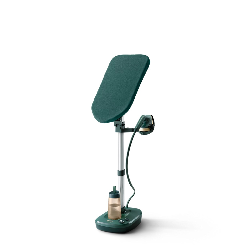 Відпарювач для одягу Philips AIS6020/70 - фото 2 Відпарювач для одягу Philips AIS6020/70 - фото 2