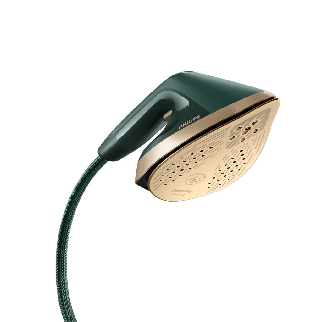 Відпарювач для одягу Philips AIS6020/70 - фото 5 Відпарювач для одягу Philips AIS6020/70 - фото 5