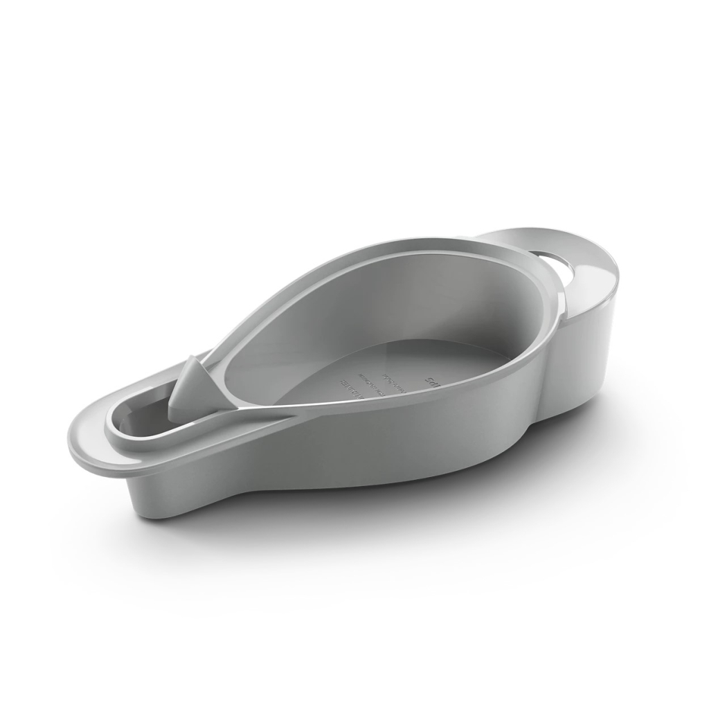 Відпарювач для одягу Philips AIS6020/70 - фото 6 Відпарювач для одягу Philips AIS6020/70 - фото 6