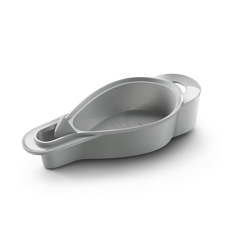 Відпарювач для одягу Philips AIS6020/70 - фото 6