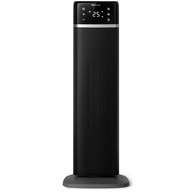 Обігрівач Philips CX5120/11 - фото 1