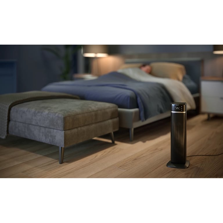 Обігрівач Philips CX5120/11 - фото 10