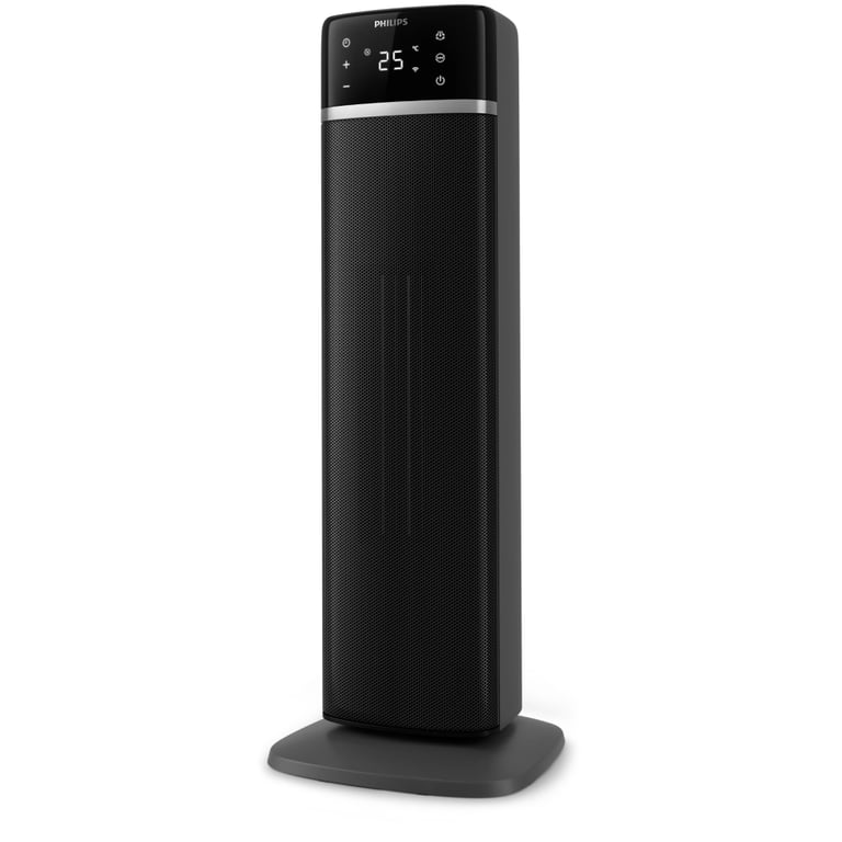 Обігрівач Philips CX5120/11 - фото 2