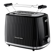 Тостер Russell Hobbs 27371-56 - фото 1