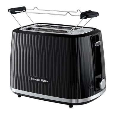 Тостер Russell Hobbs 27371-56 - фото 1