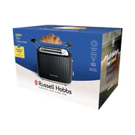 Тостер Russell Hobbs 27371-56 - фото 6