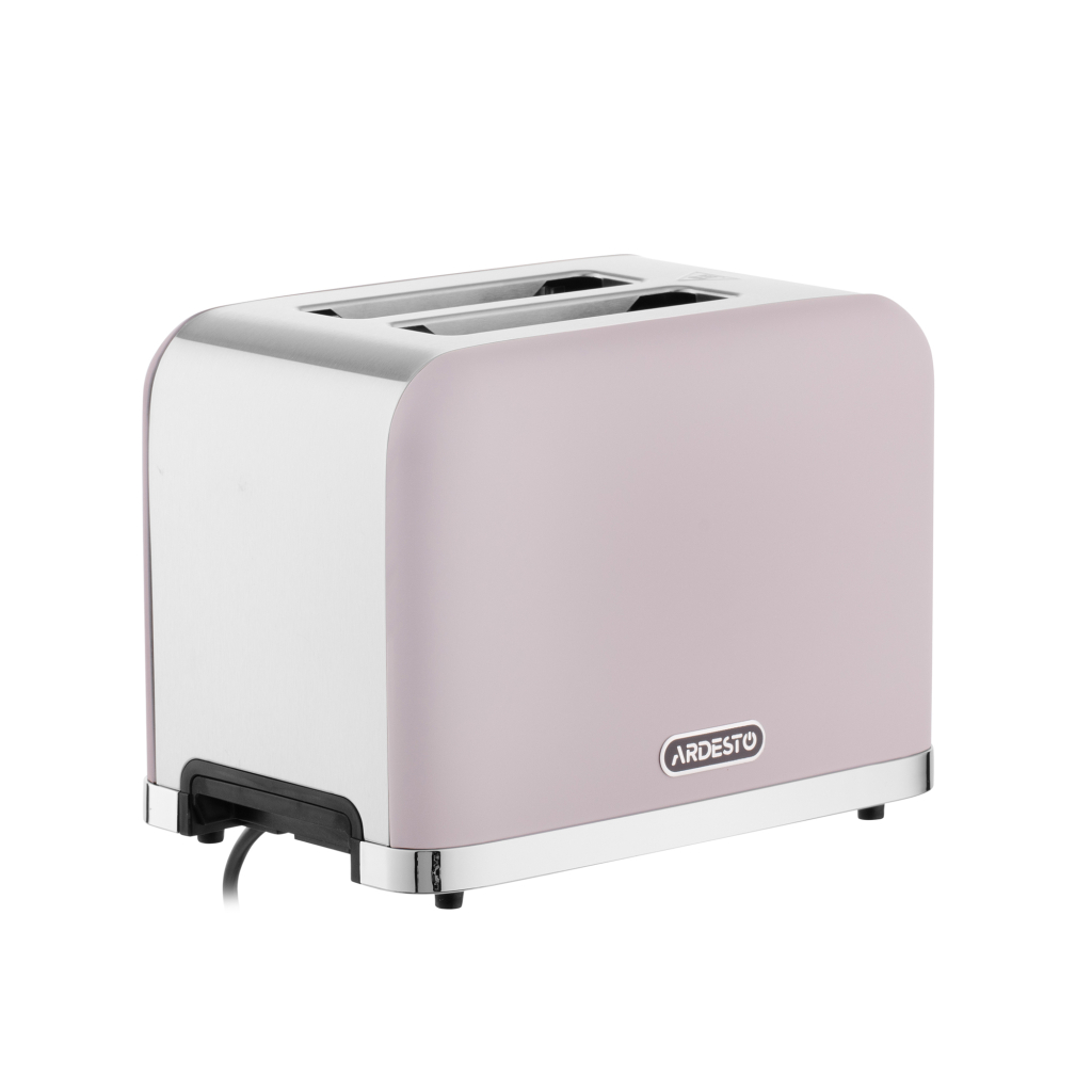 Тостер Ardesto T-F500L - фото 3 Тостер Ardesto T-F500L - фото 3