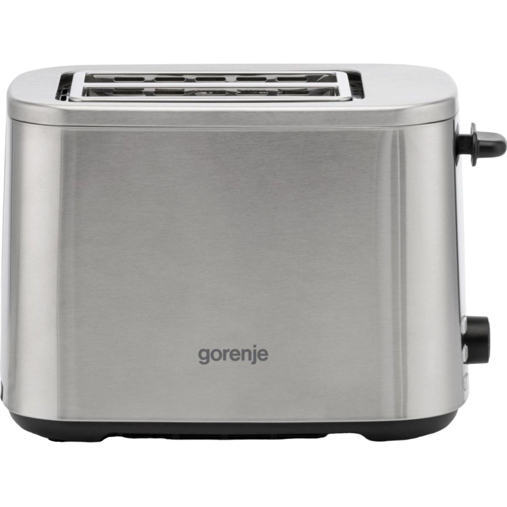 Тостер Gorenje T800DS - фото 1
