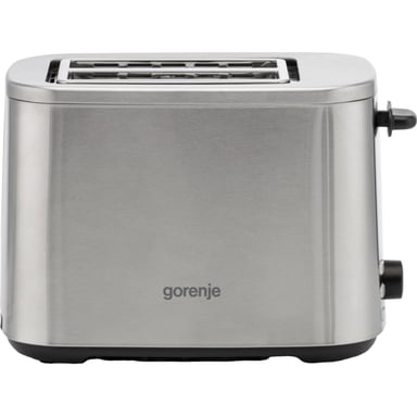Тостер Gorenje T800DS - фото 1