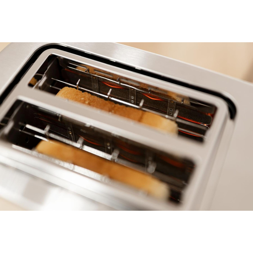 Тостер Gorenje T800DS - фото 10 Тостер Gorenje T800DS - фото 10