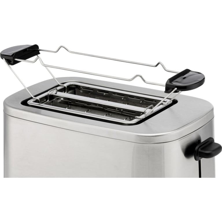 Тостер Gorenje T800DS - фото 7