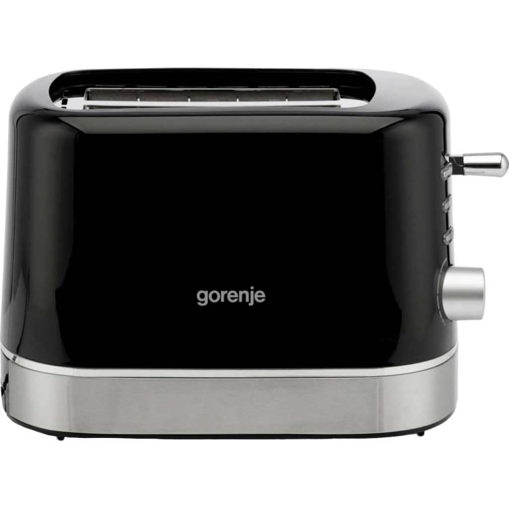 Тостер Gorenje T800DB Тостер Gorenje T800DB