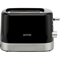 Тостер Gorenje T800DB - фото 1